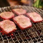1/30　仙台フェス