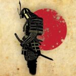 1/9　侍フェス