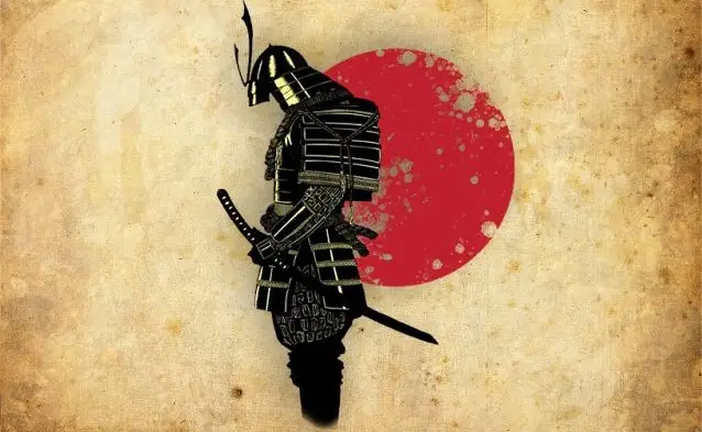 1/9　侍フェス