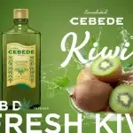 2025/7/18　CEBEDE OVERDOSE