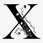 2025/7/21　Xの日