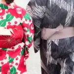 2025/8/17　ハーネス夏祭り