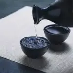 2025/10/17　日本酒フェス