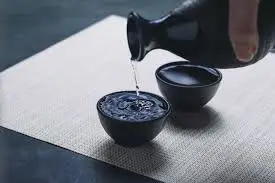 2025/10/17　日本酒フェス