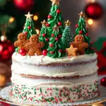 2025/12/24　ハーネスクリスマスイブ