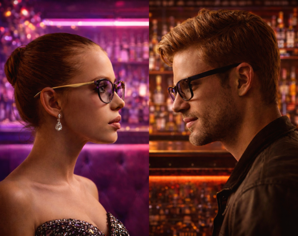 2026/5/20　水曜メガネ3150